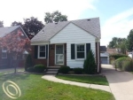 1815 Mayburn St Dearborn, MI 48128 - Image 790803