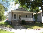 233 Ellis St Caro, MI 48723 - Image 790833