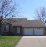 3214 Luce Rd Flushing, MI 48433 - Image 790878