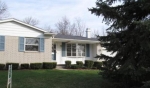 1408 Greenview Dr Grand Blanc, MI 48439 - Image 790881