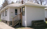 847 Victoria Ave Flint, MI 48507 - Image 790882