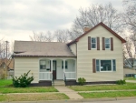 823 Court St Saint Joseph, MI 49085 - Image 790872