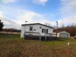 5473 N Mundy Ave White Cloud, MI 49349 - Image 790871