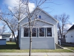 711 S Sheridan St Bay City, MI 48708 - Image 790969