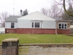 1905 Irvington Ave Lansing, MI 48910 - Image 790975