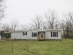 9715 Lindsey Rd Plainwell, MI 49080 - Image 790994