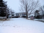 2681 Golf Club Rd Howell, MI 48843 - Image 790934