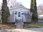 1538 Lyons Ave Lansing, MI 48910 - Image 790973