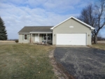 9330 Spring Arbor Rd Spring Arbor, MI 49283 - Image 790961