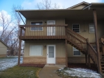 25672 Lira Ln Unit 25 Warren, MI 48089 - Image 790909