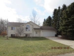 11192 Sundog Trl Perrinton, MI 48871 - Image 790976