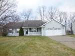 5950 Thistlewood Ave Scotts, MI 49088 - Image 790977