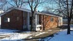 80 E Mahan Ave Hazel Park, MI 48030 - Image 790907