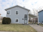 1943 Eckley Ave Flint, MI 48503 - Image 790968