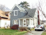 826 Oakhill St SE Grand Rapids, MI 49507 - Image 790964