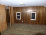 13520 W Grand River Hwy Eagle, MI 48822 - Image 790974