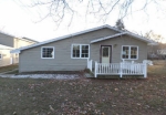 1108 Mary St Clare, MI 48617 - Image 790987