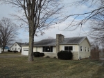 16544 Kellogg Ave Three Rivers, MI 49093 - Image 790980