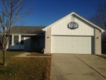 822 Nautical Ln Marine City, MI 48039 - Image 790982