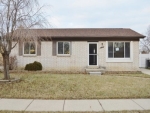 29615 Drager Dr Roseville, MI 48066 - Image 790947