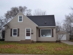 841 Kentfield St SW Wyoming, MI 49509 - Image 790979