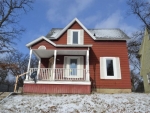 719 Oakdale St SE Grand Rapids, MI 49507 - Image 790963