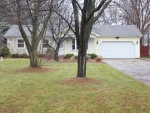 1069 Ransom Dr Flint, MI 48507 - Image 790995