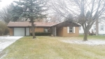 3075 Lanning Dr Flint, MI 48506 - Image 790996