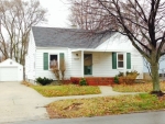 1007 Aberdeen St NE Grand Rapids, MI 49505 - Image 790990