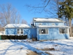 207 School St Cassopolis, MI 49031 - Image 790916