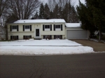 7724 Walcott Street Portage, MI 49024 - Image 790928