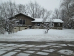 2120 Bender Rd Portage, MI 49002 - Image 790915