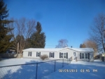 11290 Wildwood Drive Marshall, MI 49068 - Image 790912