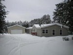 3451 Walton Rd Kingsley, MI 49649 - Image 790917