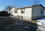 1260 Henri Newport, MI 48166 - Image 790900