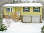 2937 Wilson Rd Coloma, MI 49038 - Image 790914