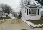 8570 Chanel Newport, MI 48166 - Image 790901