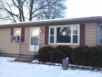 810 Morton Ave Belding, MI 48809 - Image 790920