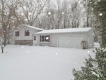 9341 Greystone Rd Kalamazoo, MI 49009 - Image 790924