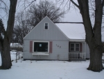 122 Spruce Ave Holland, MI 49423 - Image 790913