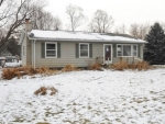 1503 Bennett Rd Lansing, MI 48906 - Image 790929