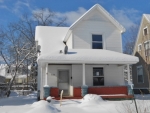 419 Pine Ave NW Grand Rapids, MI 49504 - Image 790918