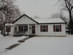 578 Edwards Ave Benton Harbor, MI 49022 - Image 790921