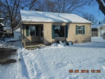 4508 Rhodes Ave SW Grand Rapids, MI 49548 - Image 790926