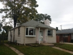 820 Goddard Street Wyandotte, MI 48192 - Image 791052