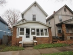 429 Carrier St NE Grand Rapids, MI 49505 - Image 791029