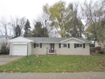 2127 Vassar Dr Lansing, MI 48912 - Image 791034