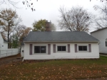 932 N Verlinden Av Lansing, MI 48915 - Image 791030