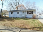 7008 Richard Rd Lansing, MI 48911 - Image 791024