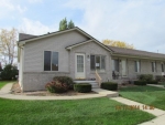 22111 Glenwood St Clinton Township, MI 48035 - Image 791049